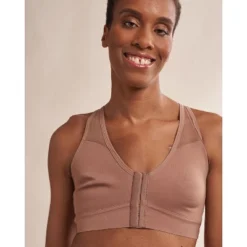 AnaOno Women's Bianca Front Closure Mastectomy Sports Bra 13 AnaOno Women's Bianca Front Closure Mastectomy Sports Bra -ActiveMode Sales Store GUEST 7616c3b5 aa2e 4da0 9f69 cf40b44166a2