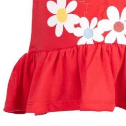 Sesame Street Big Bird Cookie Monster Elmo Baby Girls Pullover T-Shirt And Leggings Outfit Set Infant 16 Sesame Street Big Bird Cookie Monster Elmo Baby Girls Pullover T-Shirt And Leggings Outfit Set Infant -ActiveMode Sales Store GUEST 761d218a 7db3 4d5e 9d6f 949e489a5c48