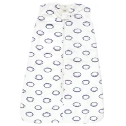 Hudson Baby Infant Boy Mink With Faux Shearling Inner Sleeping Bag, Sack, Blanket, Football -ActiveMode Sales Store GUEST 767d9cbf 52b8 4b3e b8d1 7eb160faa010