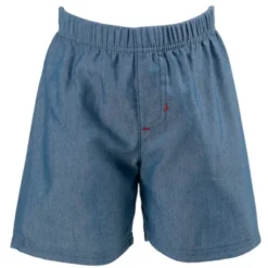 Disney Mickey Mouse Baby T-Shirt And Shorts Outfit Set Infant -ActiveMode Sales Store GUEST 76d3347c 42f5 4ccc ae5f 726514ec8f35