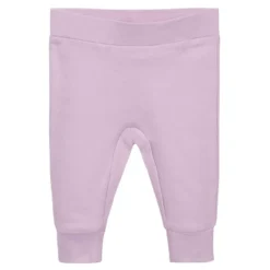 Gerber Baby Girls Organic Pants, 2-Pack -ActiveMode Sales Store GUEST 778da11b 6081 4711 81c8 bd8d0a453e41