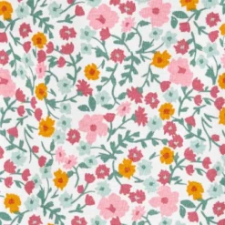 Carter's Just One You® Baby Girls' 6pk Polka Dot And Floral Print Bodysuit - Green/Pink/Gray -ActiveMode Sales Store GUEST 780ea09b 8214 4534 b38c e6cca3695b9f