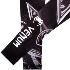 Venum Gladiator 3.0 Dry Tech MMA Compression Spats -ActiveMode Sales Store GUEST 7823269c 5947 4212 bf84 394ef9f51500