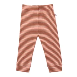 Goumikids Viscose Made From Bamboo + Organic Cotton Pants -ActiveMode Sales Store GUEST 782a5a49 1a7c 4f89 ac12 fda8bb79501e