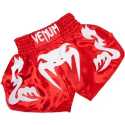 Venum Bangkok Inferno Muay Thai Shorts 19 Venum Bangkok Inferno Muay Thai Shorts -ActiveMode Sales Store GUEST 7862d23a aaa1 4c40 817c 8e312f9e6286