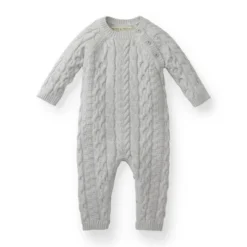 Hope & Henry Baby Cable Knit Sweater Romper 15 Hope & Henry Baby Cable Knit Sweater Romper -ActiveMode Sales Store GUEST 79294bbc 7ed9 4cc4 be4d ee8d55dfb206