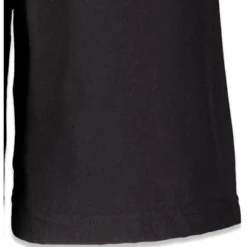 Pinkfong Baby Shark T-Shirt And Shorts Outfit Set Toddler 15 Pinkfong Baby Shark T-Shirt And Shorts Outfit Set Toddler -ActiveMode Sales Store GUEST 795251f6 818a 4c48 8d6d e8165ca33d6d