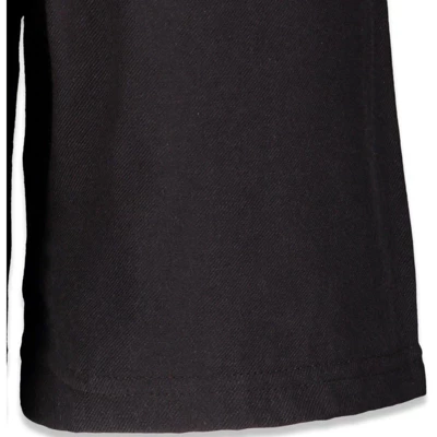 Pinkfong Baby Shark T-Shirt And Shorts Outfit Set Toddler 4 Pinkfong Baby Shark T-Shirt And Shorts Outfit Set Toddler - Image 4