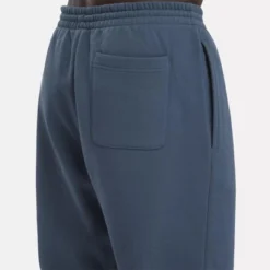 Reebok Classics Archive Essentials Pants -ActiveMode Sales Store GUEST 79794644 9253 4f02 b552 1eb1487168e4