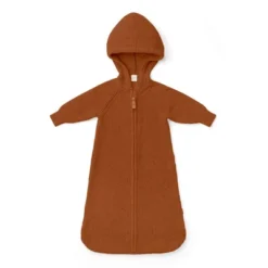 Goumikids Organic Cotton Knit Wearable Blanket -ActiveMode Sales Store GUEST 79a79991 499c 4f53 a019 2680b0c269ab