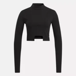 Reebok Classics Wide Long Sleeve Trend Top -ActiveMode Sales Store GUEST 79de5f79 ea6a 45f3 9815 448a843298e3