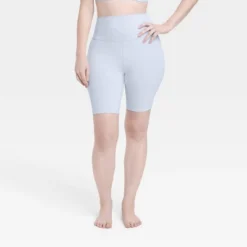 Women's Everyday Soft 8" Bike Shorts - All In Motion™ -ActiveMode Sales Store GUEST 7b5dd3d1 e254 48ba a39b 515940bedecc