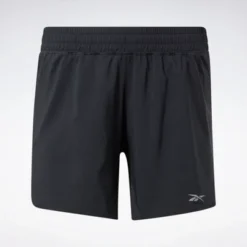 Reebok Running Shorts Womens Athletic Shorts -ActiveMode Sales Store GUEST 7ba579c3 b873 4404 8e71 5458ac82a0f2