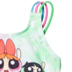 Powerpuff Girls Blossom Bubbles Buttercup One Piece Bathing Suit Little Kid To Big Kid 10 Powerpuff Girls Blossom Bubbles Buttercup One Piece Bathing Suit Little Kid To Big Kid -ActiveMode Sales Store GUEST 7c32af94 f906 45f6 a98c ce91222b2e4d