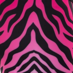 Tatami Fightwear Recharge Vale Tudo Shorts - Pink -ActiveMode Sales Store GUEST 7c6af9dd f667 48d9 bfc9 b69294e94a01