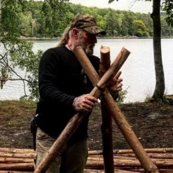 Minus33 Merino Wool Expedition - Yukon Men's Crew 100% Merino Wool -ActiveMode Sales Store GUEST 7caae653 8f2b 453b a77b 0881f0ed6ee2