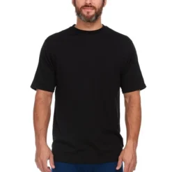 Minus33 Merino Wool Lightweight - Algonquin Men's T-Shirt Crew 100% Merino Wool 23 Minus33 Merino Wool Lightweight - Algonquin Men's T-Shirt Crew 100% Merino Wool -ActiveMode Sales Store GUEST 7cde49f7 c49f 4101 9c42 3df1c859c970