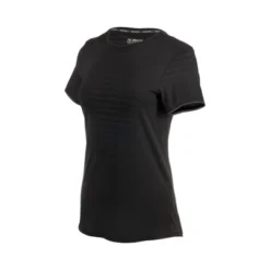 Mizuno Women's Athletic Eco Short Sleeve Tee 10 Mizuno Women's Athletic Eco Short Sleeve Tee -ActiveMode Sales Store GUEST 7ce7d875 9619 4fa2 802d 981681edb000