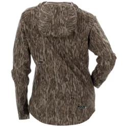 DSG Outerwear Bexley 3.0 Ripstop Tech Shirt -ActiveMode Sales Store GUEST 7cf16cdf 9d06 419e 89ee 479e49722f76