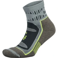 Balega Blister Resist Quarter Length Running Socks 5 Balega Blister Resist Quarter Length Running Socks -ActiveMode Sales Store GUEST 7d0e68ec d6b4 4fa4 94b7 e063659f5dc2