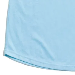 Elf Buddy The Elf Christmas Girls Nightgown Pajamas Little Kid To Big Kid -ActiveMode Sales Store GUEST 7d184d8d 6b6e 4077 835c 9ca4501c8d4f