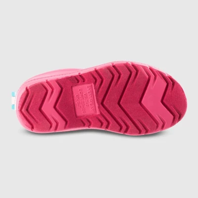 Totes Kids' Cirrus Charley Rain Boots 2 Totes Kids' Cirrus Charley Rain Boots - Image 2