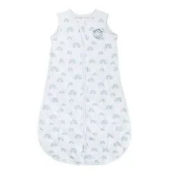 Dreamland Baby Weighted Sleep Sack Wearable Blanket -ActiveMode Sales Store GUEST 7df6a1bc 3ea1 4f9c 96a3 87e635300b23