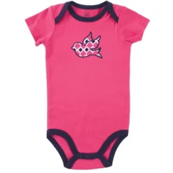 Yoga Sprout Baby And Toddler Girl Cotton Hoodie, Bodysuit Or Tee Top, And Pant, Bird Baby -ActiveMode Sales Store GUEST 7e206b37 8b28 406f 935b 7ba20f820d1b