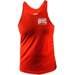 Cleto Reyes Olympic Jersey Tank Top 7 Cleto Reyes Olympic Jersey Tank Top -ActiveMode Sales Store GUEST 7e88b929 46bf 43a3 a295 dbf090600d36