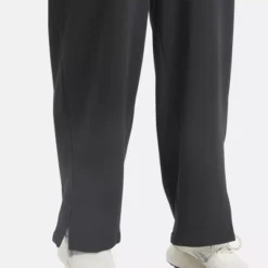 Reebok Classics Wide Straight Leg Pants (Plus Size) -ActiveMode Sales Store GUEST 7efa3837 cb2f 4144 8903 31db68a6196e
