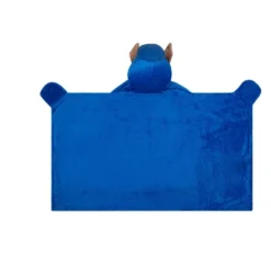 PAW Patrol Kids' Hooded Blanket Chase -ActiveMode Sales Store GUEST 7f612227 1442 460f b4c2 830c5907e248