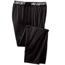 KS Sport By KingSize Men's Big & Tall Base Layer Pants By KS Sport™ -ActiveMode Sales Store GUEST 7f66dc07 3848 4622 9401 aa1e21737df2