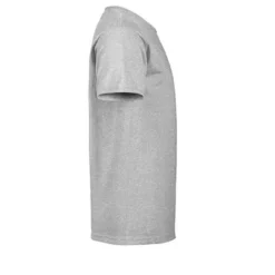 Boy's The Nightmare Before Christmas Spiral Facial Expressions And Moods Of Jack T-Shirt -ActiveMode Sales Store GUEST 7f77b943 2a60 499b b5aa 4bdb53cdad24 2