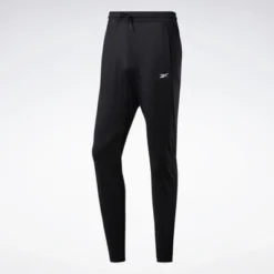 Reebok Workout Ready Track Pant Mens Athletic Pants -ActiveMode Sales Store GUEST 7f94ddd1 7e48 4cd7 971d f31f5d4d762c