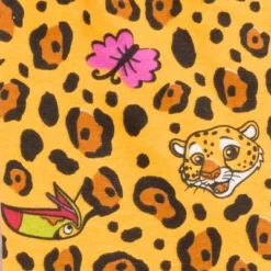 Disney Encanto Mirabel Girls Pullover Fleece Hoodie And Leggings Outfit Set Little Kid To Big Kid -ActiveMode Sales Store GUEST 7f9d1bcc 75cd 418c 989f e355fc1be082