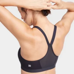 Women's High Support Zip-Front Sports Bra - All In Motion™ 11 Women's High Support Zip-Front Sports Bra - All In Motion™ -ActiveMode Sales Store GUEST 7fa9c67f 581a 4c9d 9c90 96ac25c720db