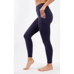 90 Degree By Reflex Womens Interlink High Waist Ankle Legging With Back Curved Yoke -ActiveMode Sales Store GUEST 7fc397f4 b8c7 4ca1 bd73 2cfe634e6fa9
