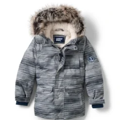 Lands' End Kids Expedition Waterproof Winter Down Parka -ActiveMode Sales Store GUEST 7fd95d54 ec6c 4408 9f30 e30f5c21c443