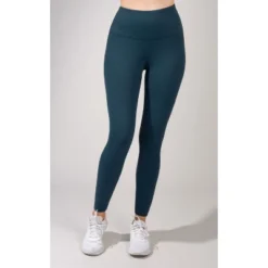 90 Degree By Reflex "Squat Proof" Interlink High Waist Legging -ActiveMode Sales Store GUEST 8029a0de 1721 4c62 a4dd b39616928750