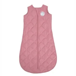 Dreamland Baby Weighted Sleep Sack Wearable Blanket -ActiveMode Sales Store GUEST 804a821e 70fe 4926 9b76 6199a93eca65