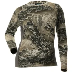 DSG Outerwear Ultra Lightweight Hunting Shirt -ActiveMode Sales Store GUEST 809596e1 df18 4b7e ba4d 3f769e00a0f1