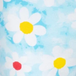 Sesame Street Big Bird Cookie Monster Elmo Baby Girls Pullover T-Shirt And Leggings Outfit Set Infant 17 Sesame Street Big Bird Cookie Monster Elmo Baby Girls Pullover T-Shirt And Leggings Outfit Set Infant -ActiveMode Sales Store GUEST 80a768bb 971a 4926 927b 11d6704ffcd6