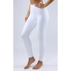 90 Degree By Reflex "Squat Proof" Interlink High Waist Legging -ActiveMode Sales Store GUEST 80cf5e2a 35c3 48fa 8f52 5e98927b180b