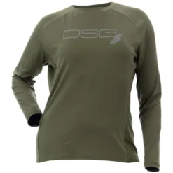 DSG Outerwear Ultra Lightweight Hunting Shirt -ActiveMode Sales Store GUEST 818497a2 4fdf 427c 98f1 4f154c8f4d1c