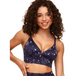 Adore Me Women's Kali Sports Bra Activewear -ActiveMode Sales Store GUEST 818811fe 01c5 4921 9cb8 c423a6d7943f