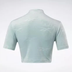 Reebok Classics Energy Tight Top Womens Athletic T-Shirts 14 Reebok Classics Energy Tight Top Womens Athletic T-Shirts -ActiveMode Sales Store GUEST 821ea7c2 d4e9 4b28 818c 872884ab24cb