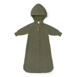 Goumikids Organic Cotton Knit Wearable Blanket -ActiveMode Sales Store GUEST 82d5003f 506b 4c05 aa2e 0c91c0b52228