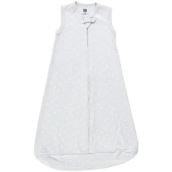 Hudson Baby Infant Boy Interlock Cotton Sleeveless Sleeping Bag, Blue Royal Safari -ActiveMode Sales Store GUEST 82e51ef0 10ed 4092 934e 3255402b7785