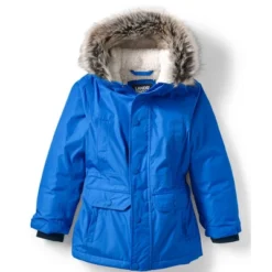 Lands' End Kids Expedition Waterproof Winter Down Parka -ActiveMode Sales Store GUEST 832075b3 01d1 49e6 ac7a 71043d1c7d10