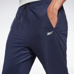 Reebok Workout Ready Track Pant Mens Athletic Pants -ActiveMode Sales Store GUEST 835e8c19 dbf7 4702 bf71 12b7ccc4ed82